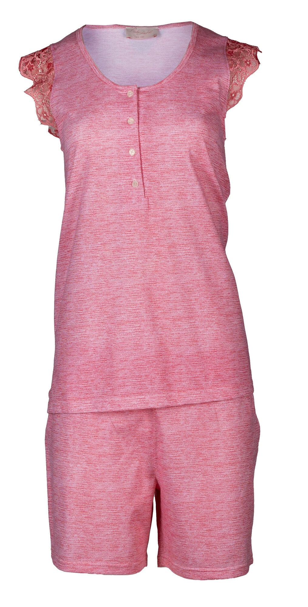 Pink Label - Pyjama Cherry Blossom