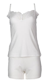 Pink Label - Pyjama Bridal