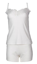 Pink Label - Pyjama Bridal