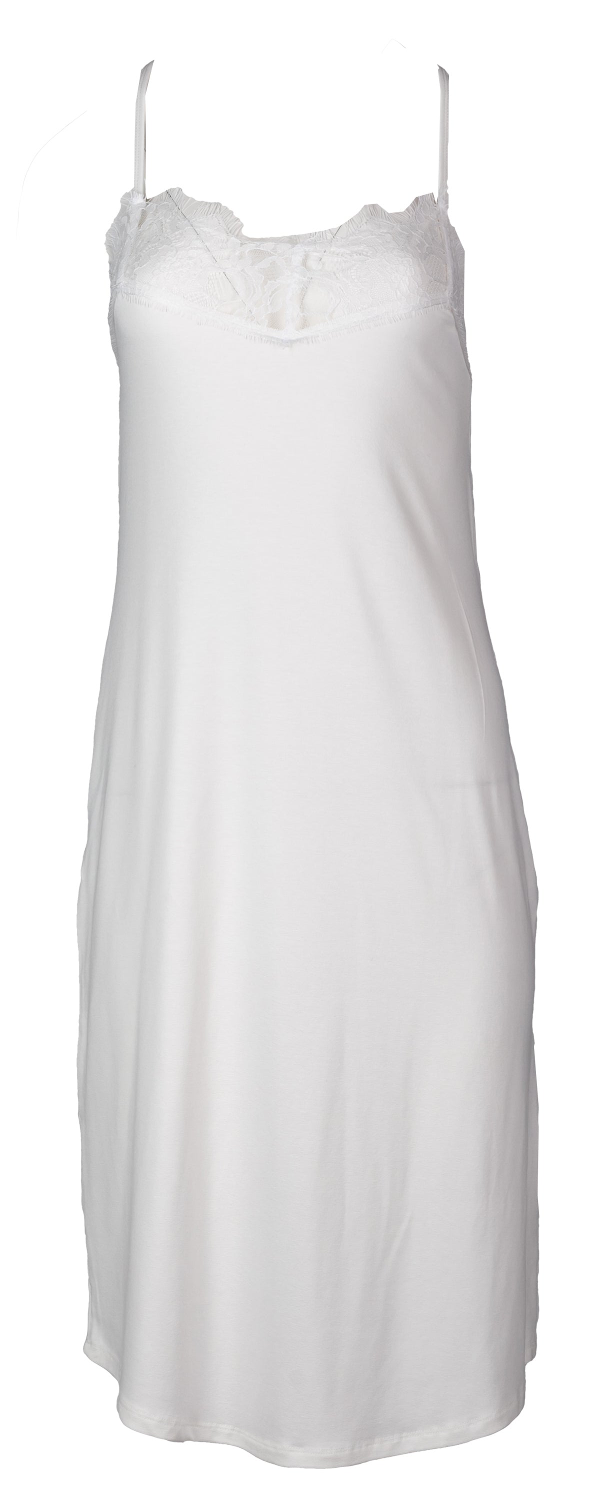 Pink Label - Nighgown Bridal