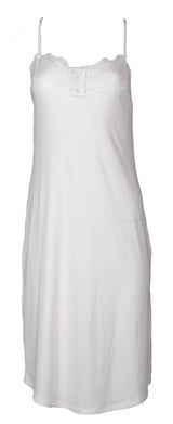 Pink Label - Nighgown Bridal