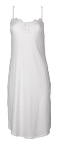 Pink Label - Nighgown Bridal