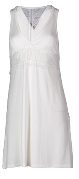 Pink Label - Nightgown Bridal