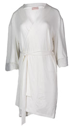 Pink Label - Robe Bridal