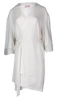 Pink Label - Robe Bridal