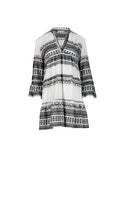 Pink Label - Beachwear Boho