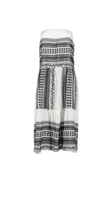 Pink Label - Beachwear Boho
