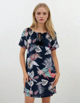 Pink Label - Beachwear Tropical