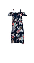 Pink Label - Beachwear Tropical