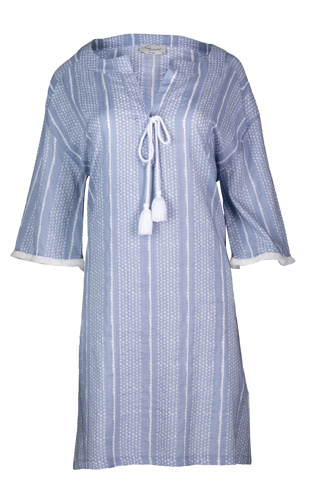 Pink Label - Beachwear Summer