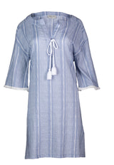 Pink Label - Beachwear Summer