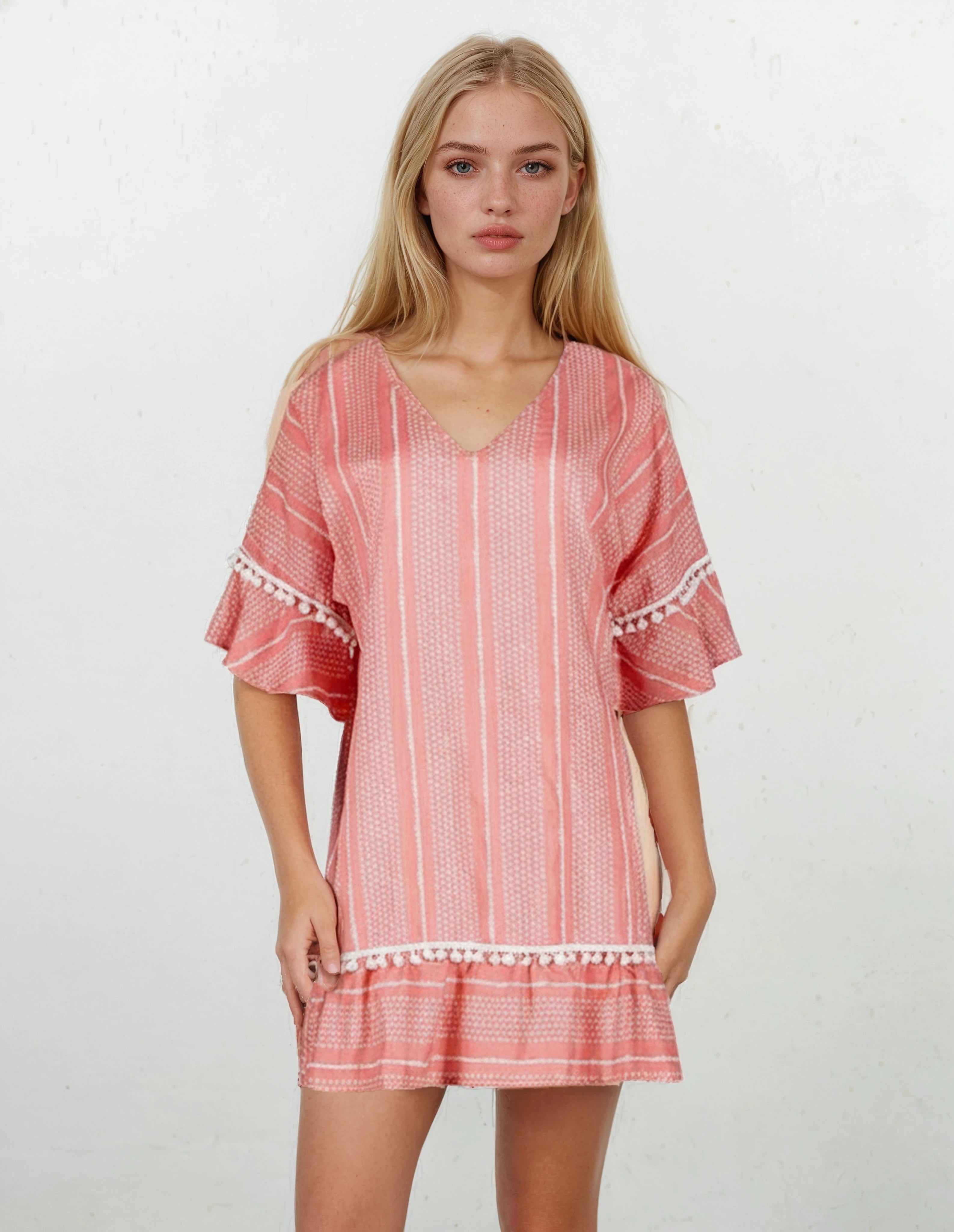 Pink Label - Beachwear Summer