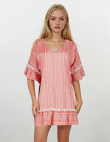 Pink Label - Beachwear Summer
