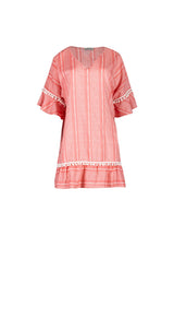 Pink Label - Beachwear Summer