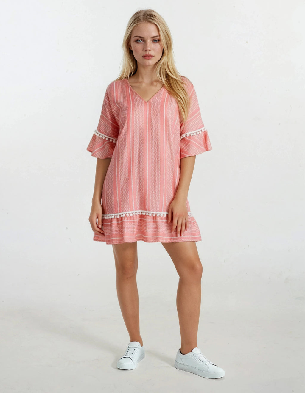 Pink Label - Beachwear Summer