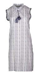 Pink Label - Beachwear Summer