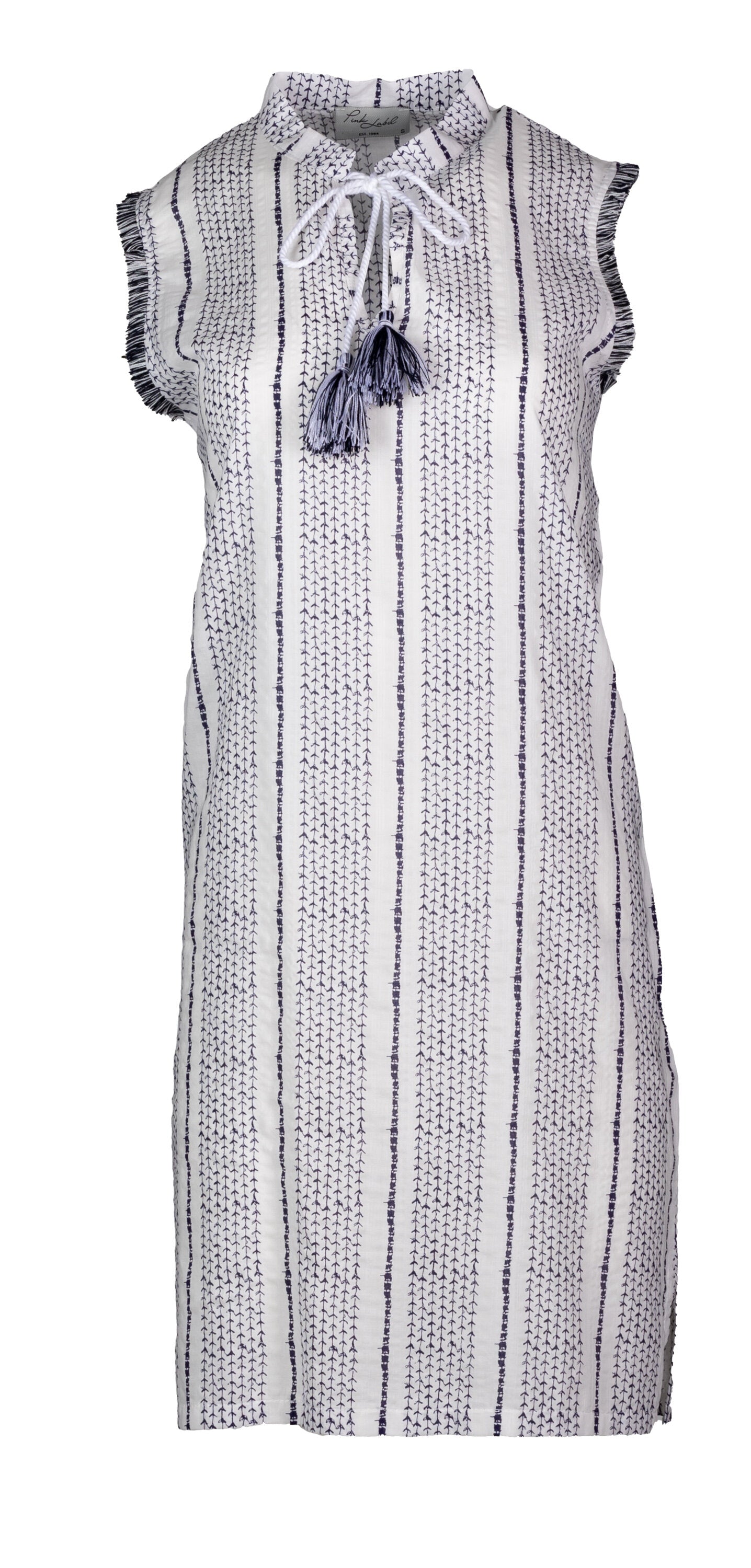 Pink Label - Beachwear Summer