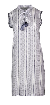 Pink Label - Beachwear Summer