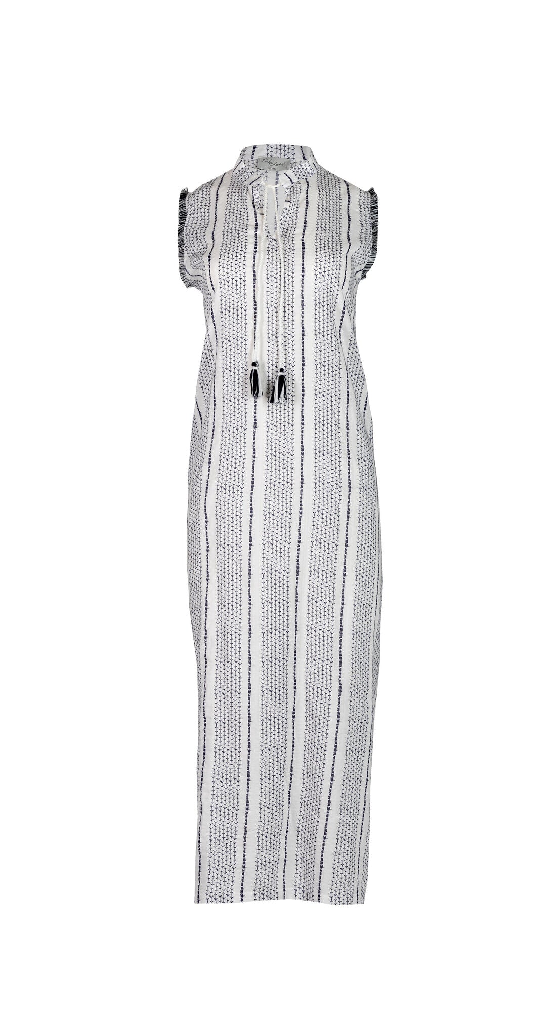 Pink Label - Beachwear Summer