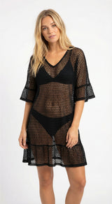 Pink Label - Beachwear Summer Love