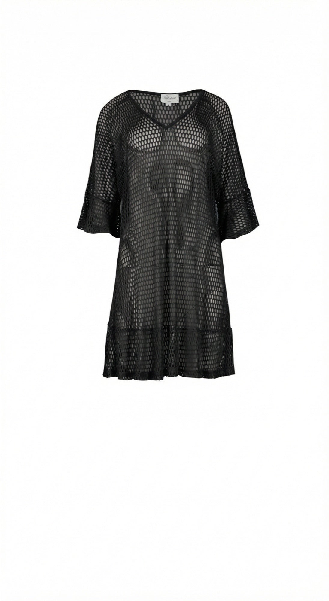 Pink Label - Beachwear Summer Love