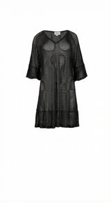 Pink Label - Beachwear Summer Love