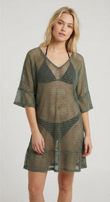 Pink Label - Beachwear Summer Love
