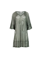 Pink Label - Beachwear Summer Love
