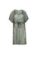 Pink Label - Beachwear Summer Love