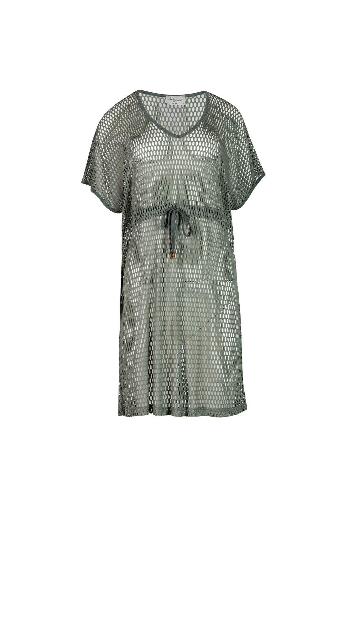 Pink Label - Beachwear Summer Love
