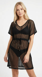Pink Label - Beachwear Summer Love
