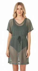 Pink Label - Beachwear Summer Love