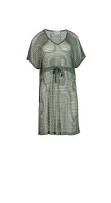 Pink Label - Beachwear Summer Love