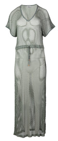 Pink Label - Beachwear Summer Love