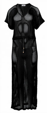 Pink Label - Beachwear Summer Love
