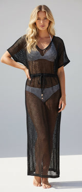 Pink Label - Beachwear Summer Love