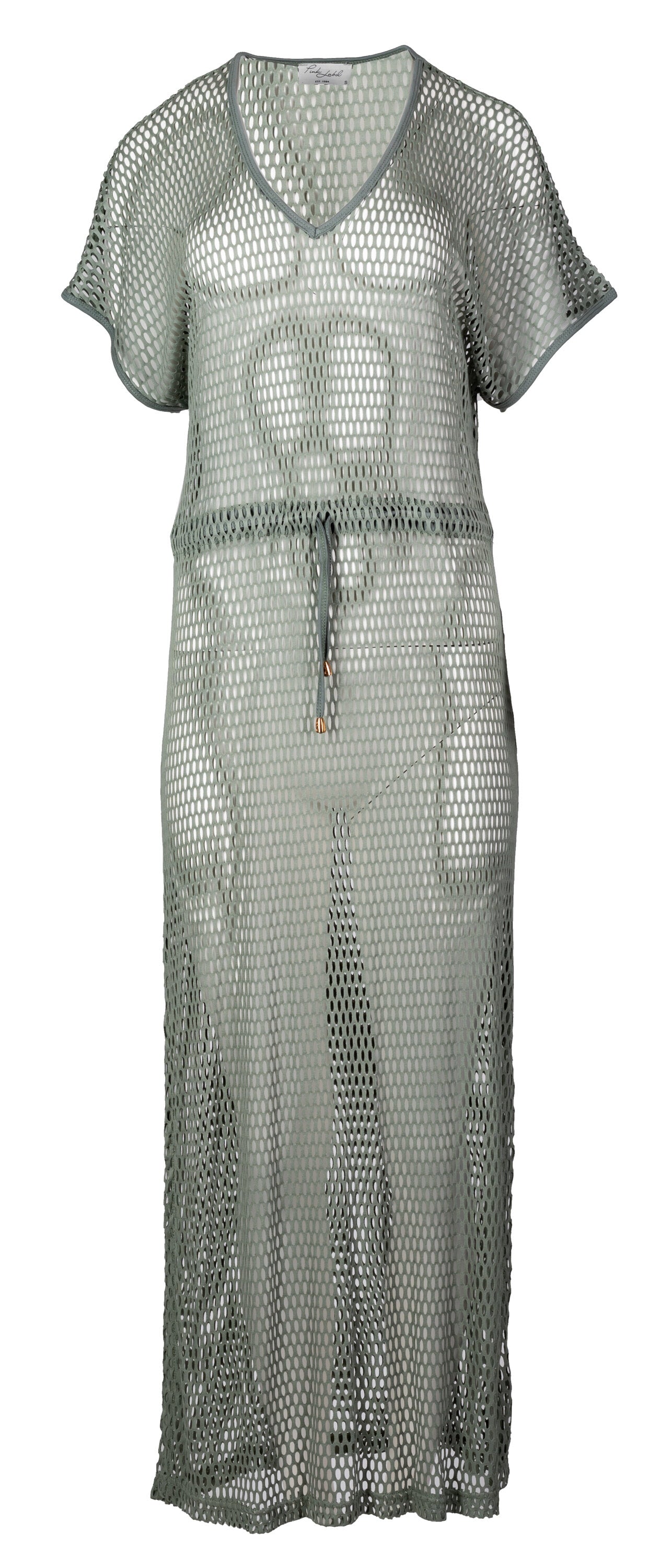 Pink Label - Beachwear Summer Love