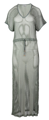 Pink Label - Beachwear Summer Love