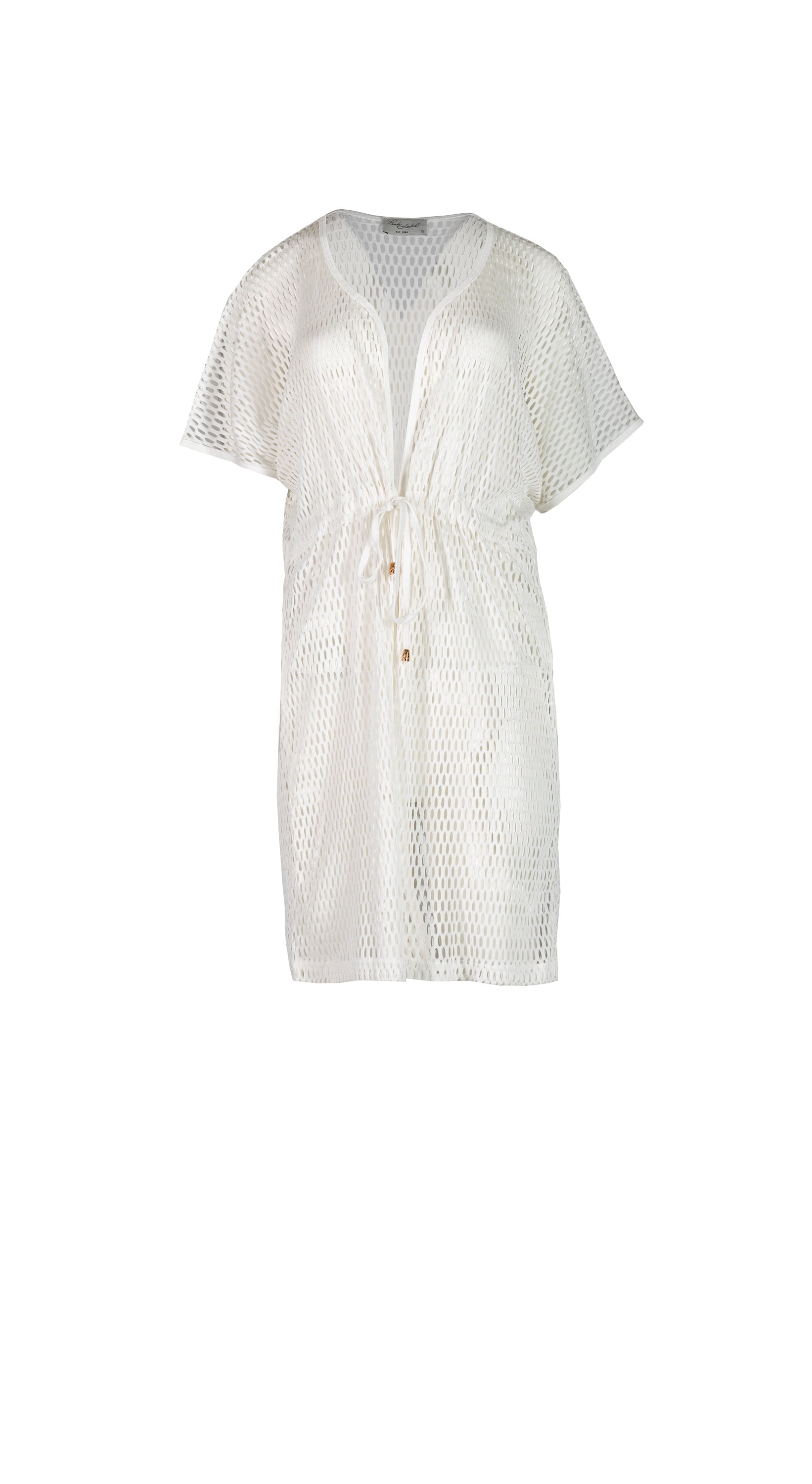 Pink Label - Beachwear  Summer Love