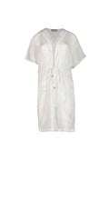 Pink Label - Beachwear  Summer Love