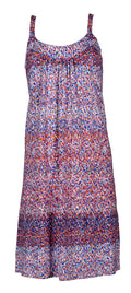 Pink Label - Beachwear Pastel Color