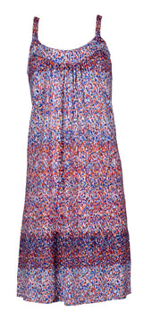 Pink Label - Beachwear Pastel Color