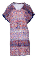 Pink Label - Beachwear Pastel Color
