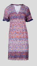 Pink Label - Beachwear Pastel Color