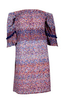 Pink Label - Beachwear Pastel Color
