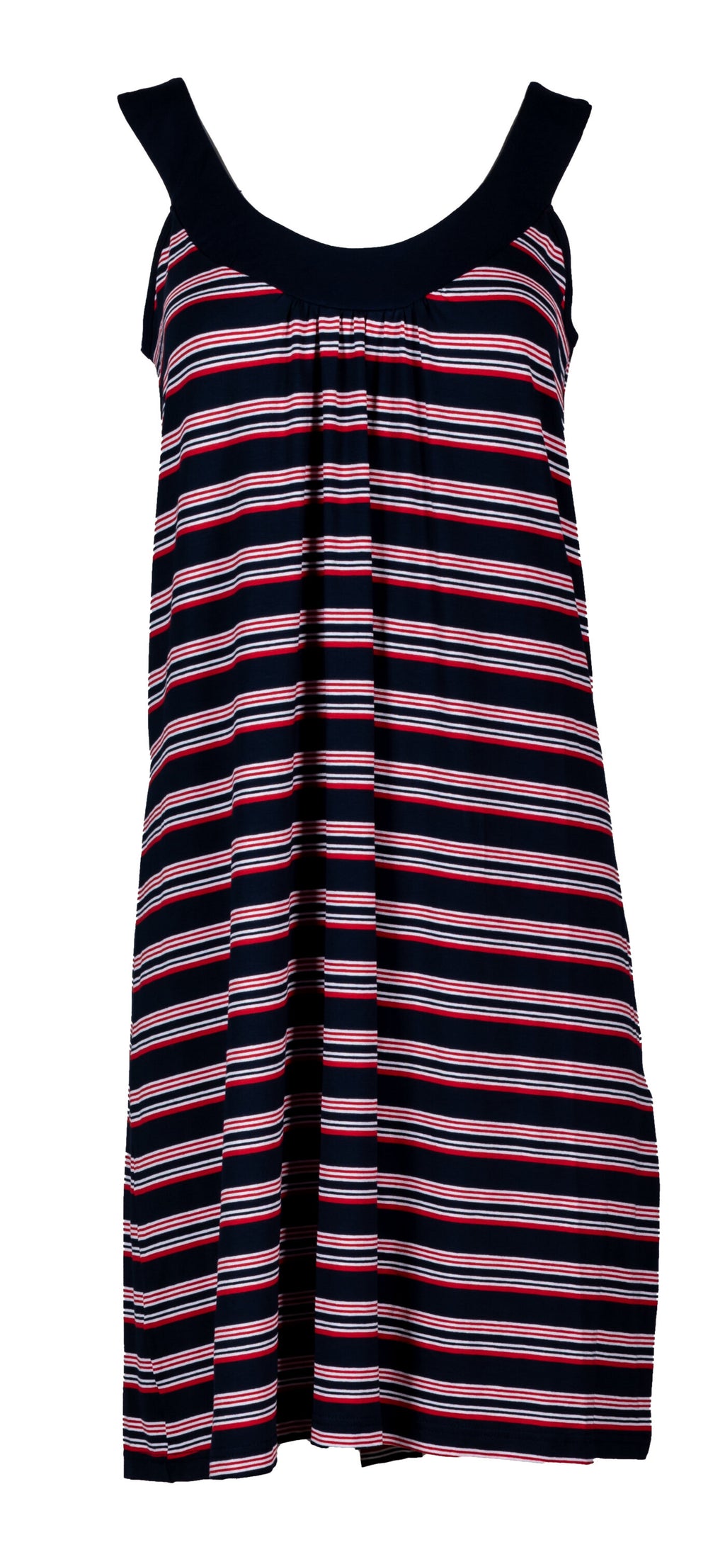 Pink Label - Beachwear Stripe