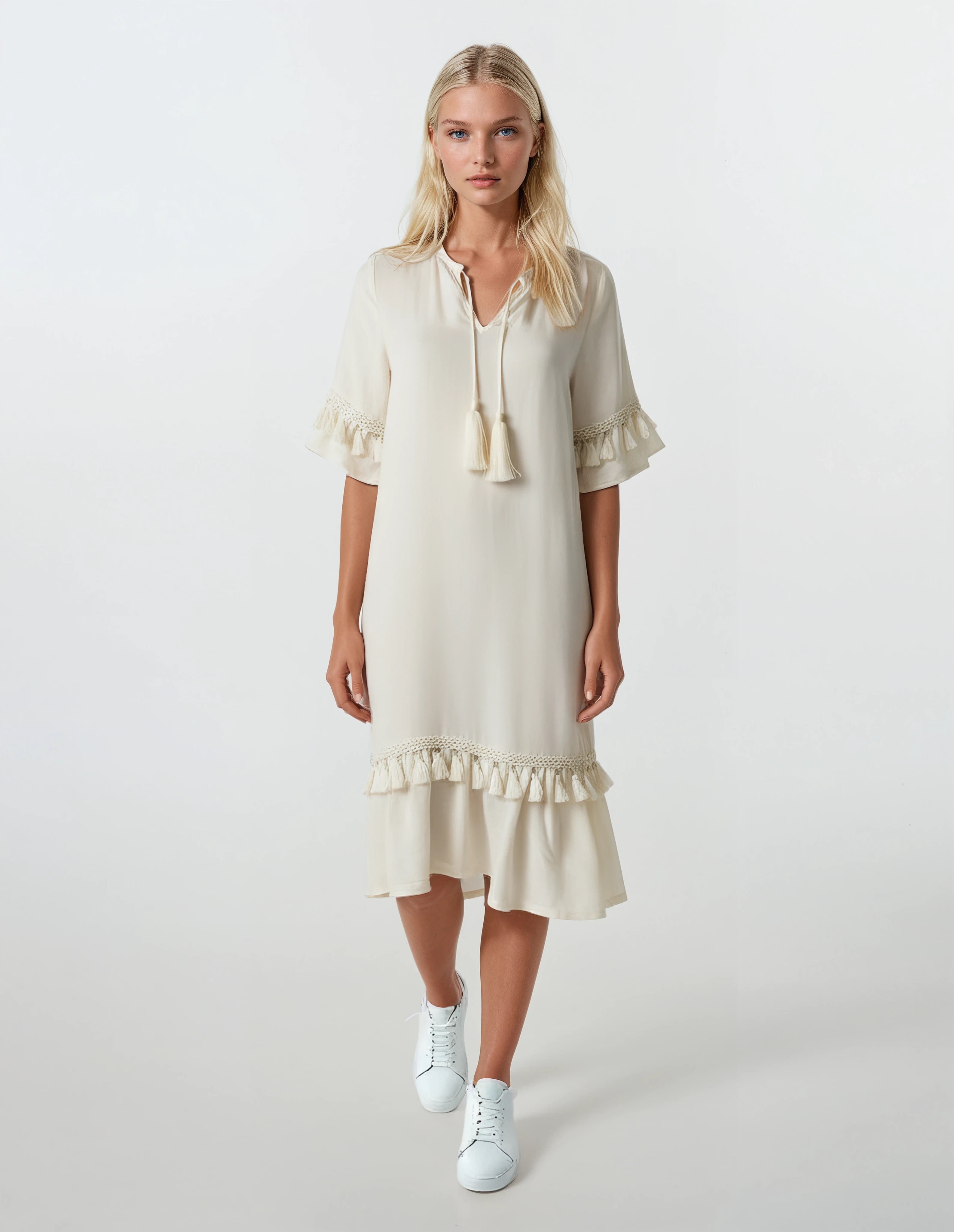 Pink Label - Beachwear Habana