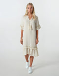 Pink Label - Beachwear Habana