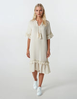 Pink Label - Beachwear Habana