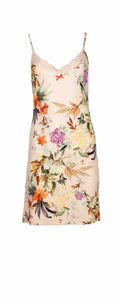 Pink Label - Nightgown Floral